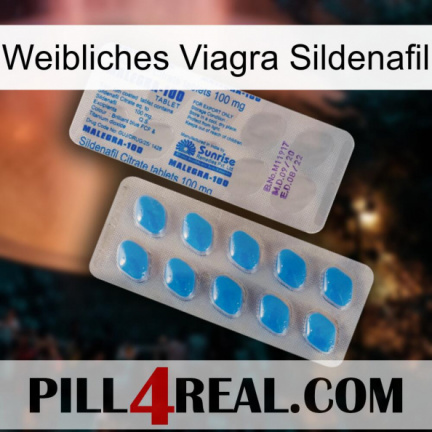 Female Viagra Sildenafil new15